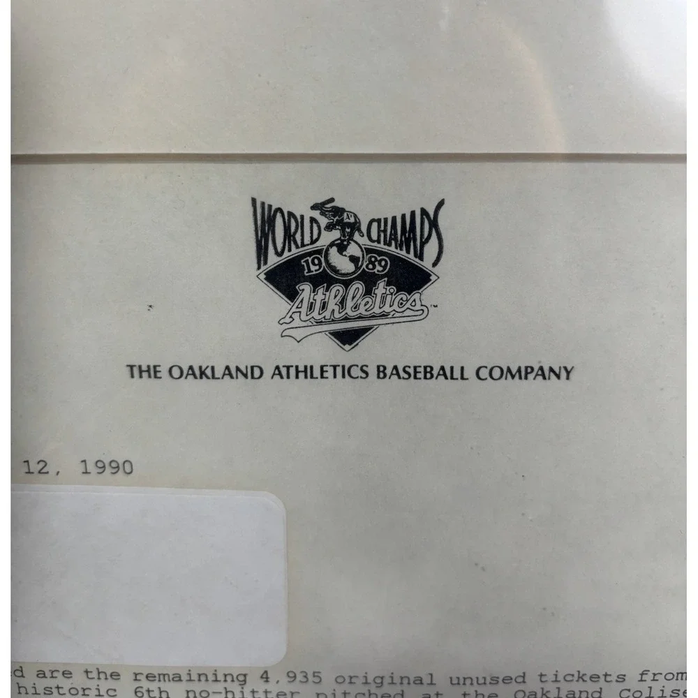 N/A nolan ryan